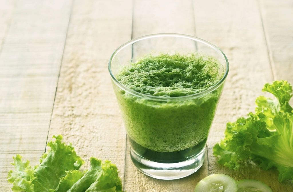 Смути маруля image