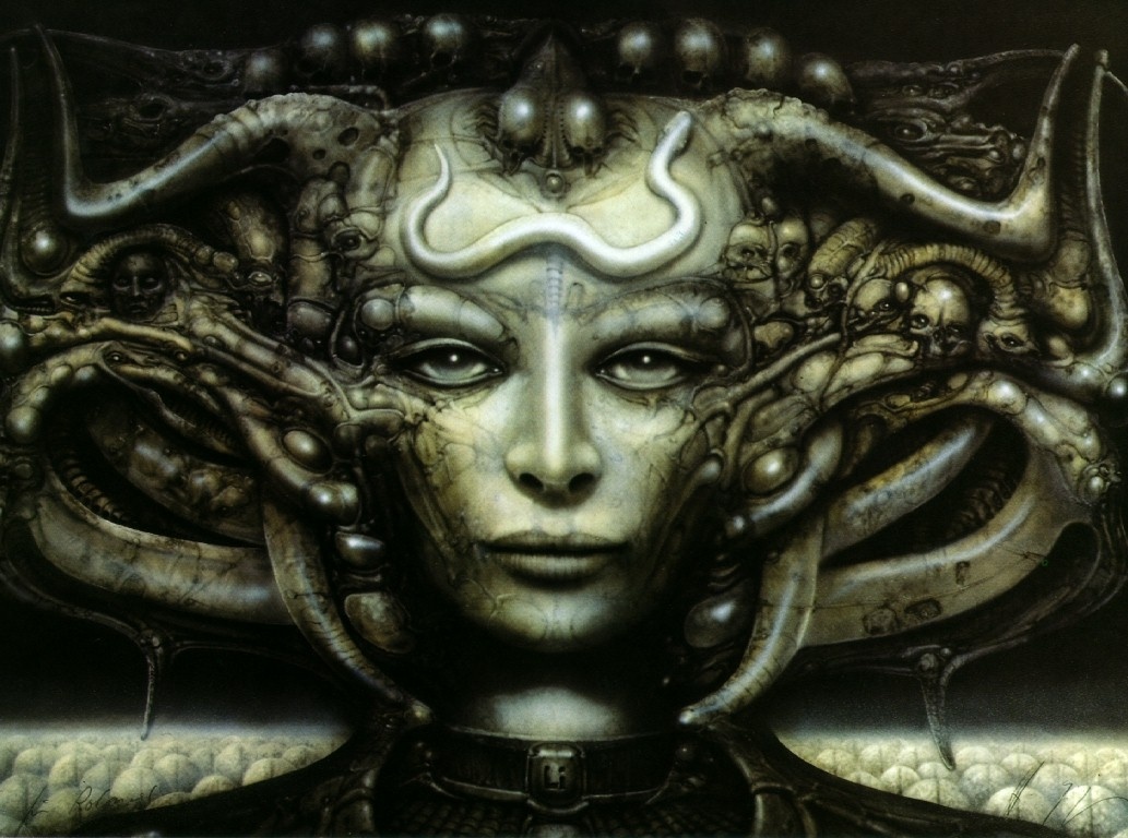li-hr-giger1_1033 li-hr-giger1_1033