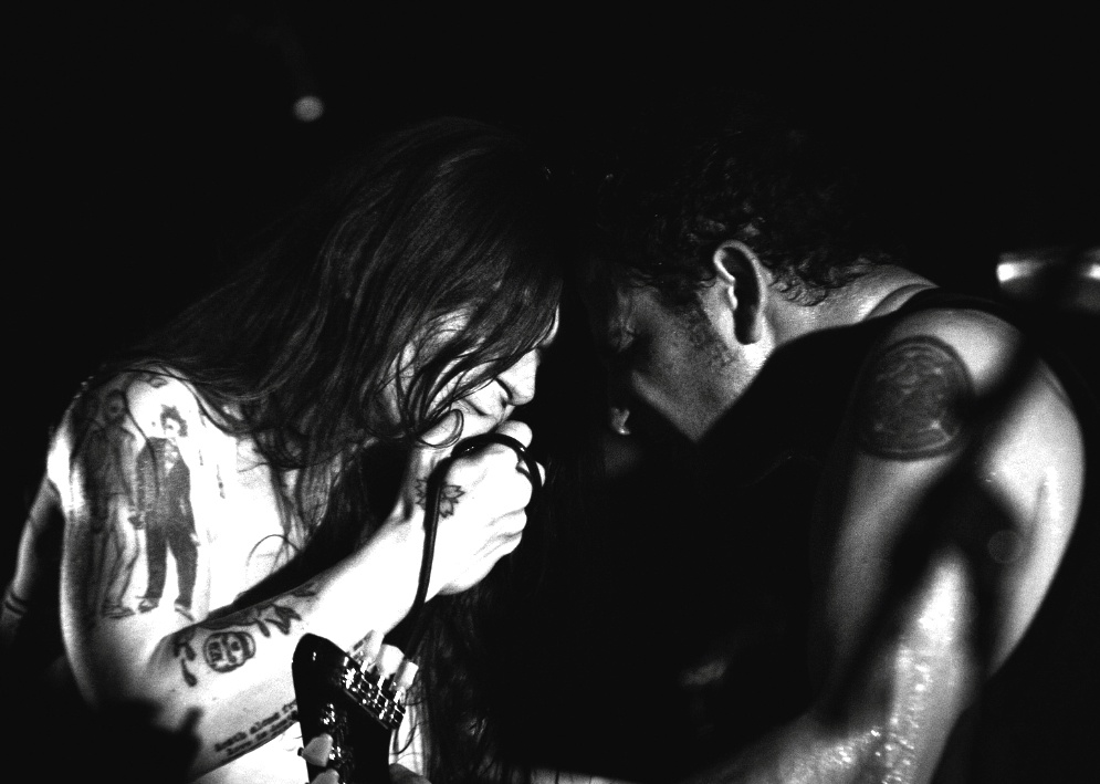 life_of_agony_1_995 life of agony image