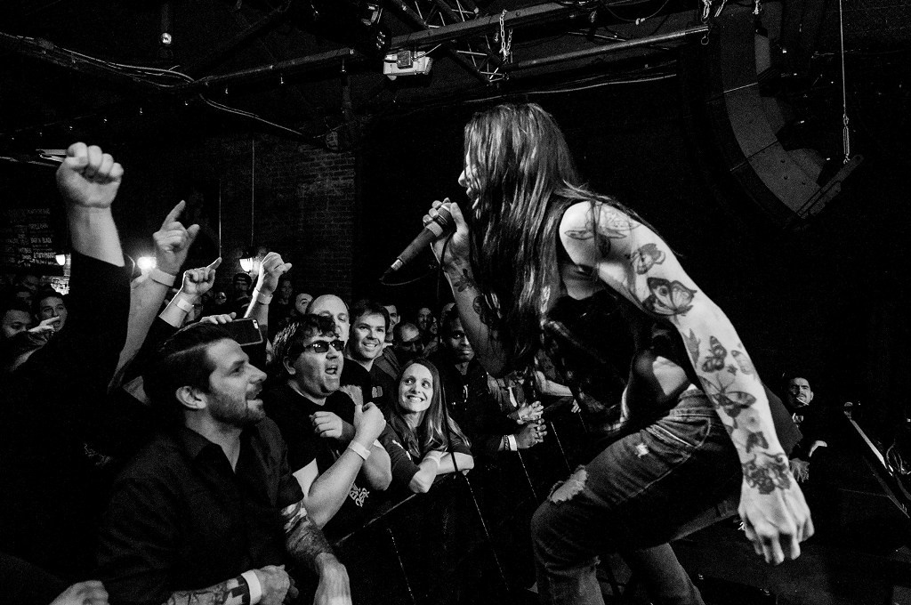 life_of_agony_2_1024 life of agony image