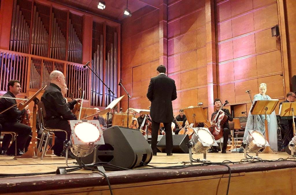 lisagerrard1_1024 lisa gerrard image