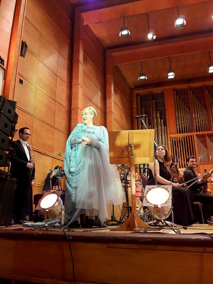 lisagerrard2_960 lisa gerrard image