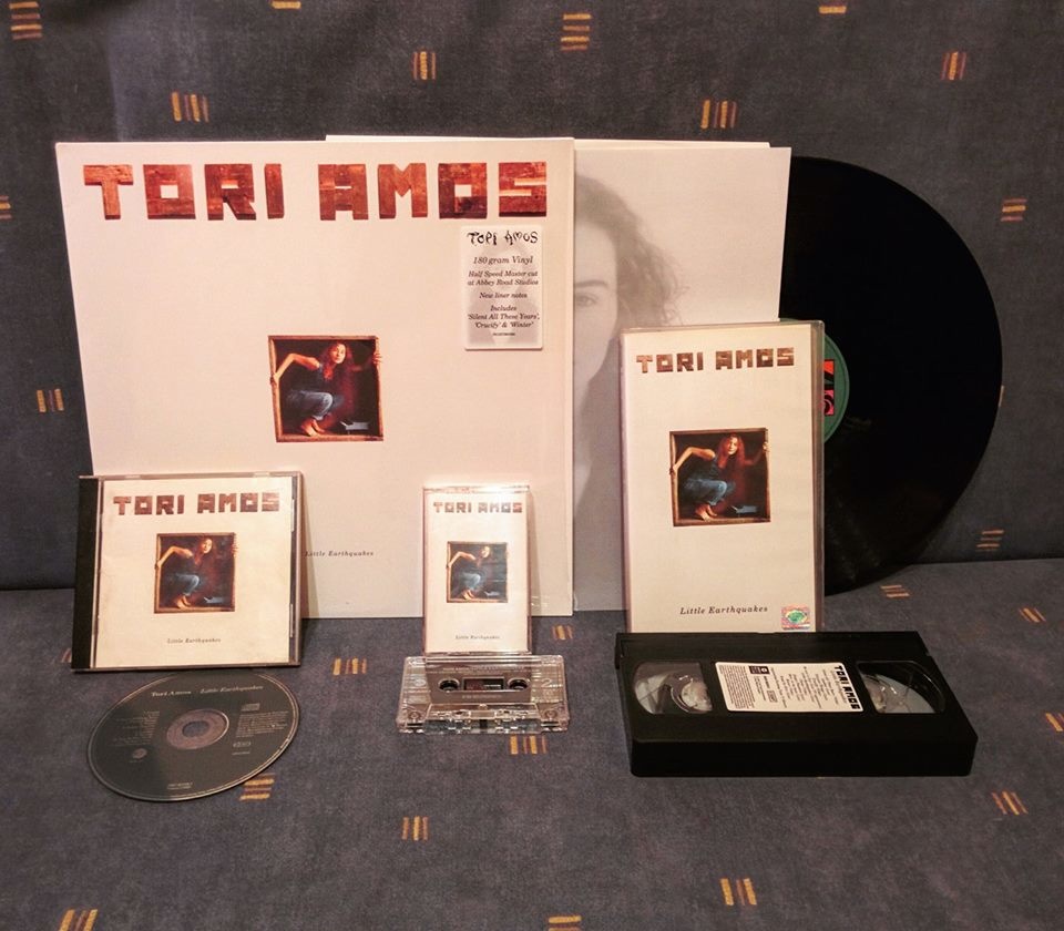 little_earthquakes_960 tori amos little earthquakes image