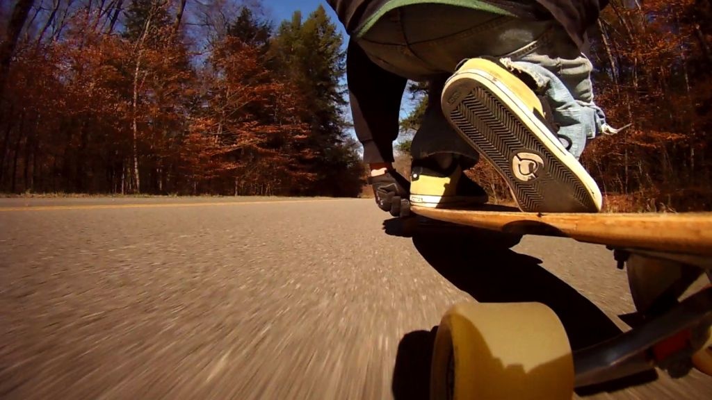 longboard_pic_1024 longboard_pic_1024