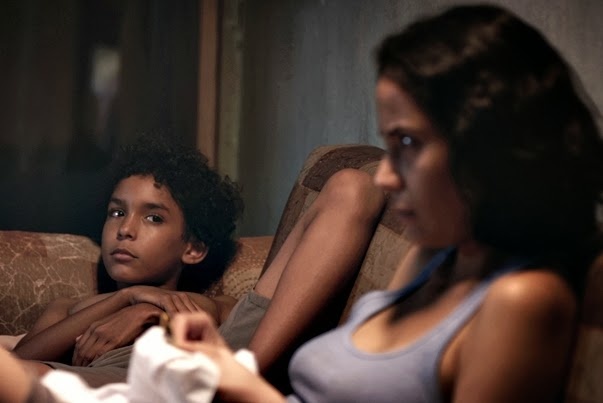 losha_pricheska_1_603_01 losha_pricheska_1_603_01