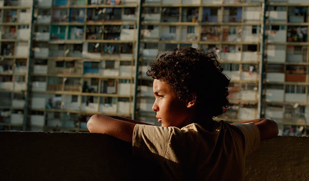 losha_pricheska_2_630 losha_pricheska_2_630