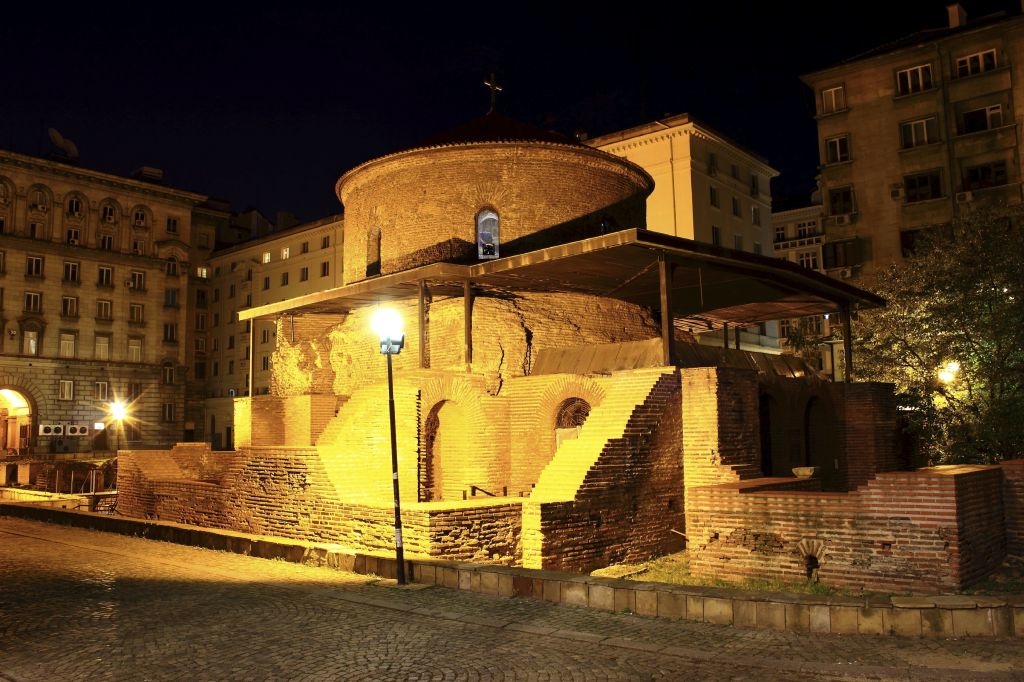 love2_1024_01 love2_1024_01