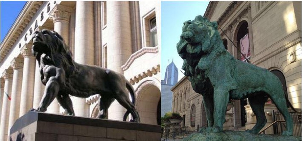 luvove_1024_01 luvove_1024_01