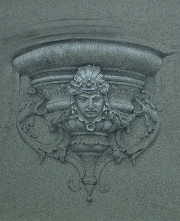 lyubenas_drawing_734