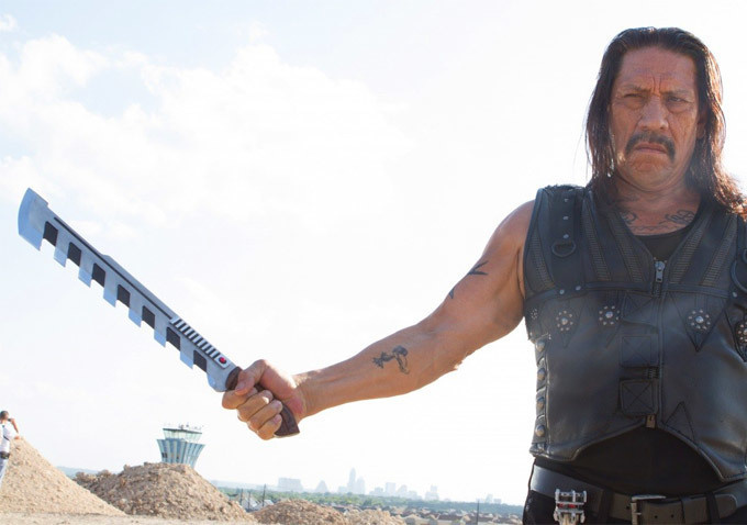 machete-kills-583200l_680