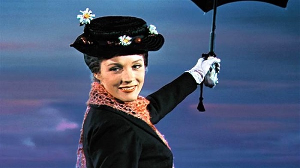 mary poppins image