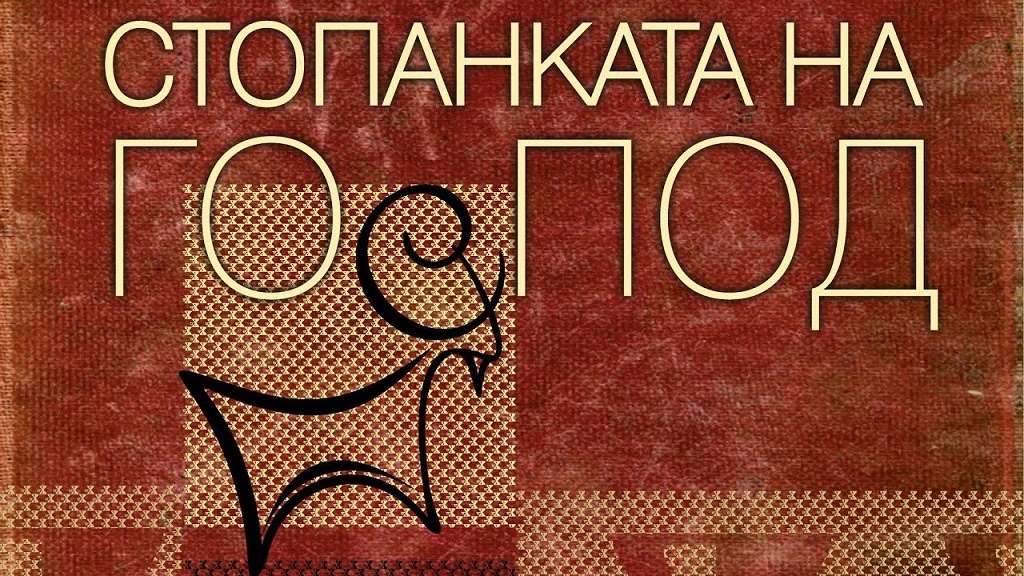 maxresdefault_1024 1. image