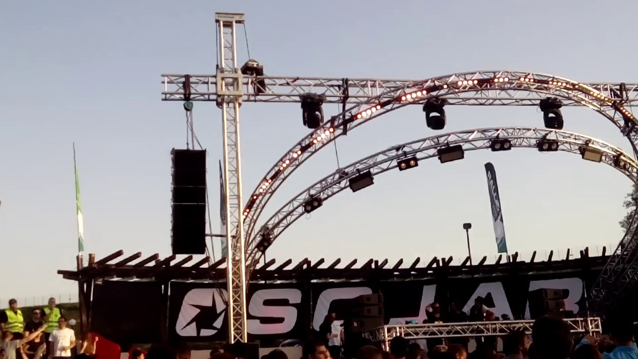 maxresdefault_1280 maxresdefault_1280