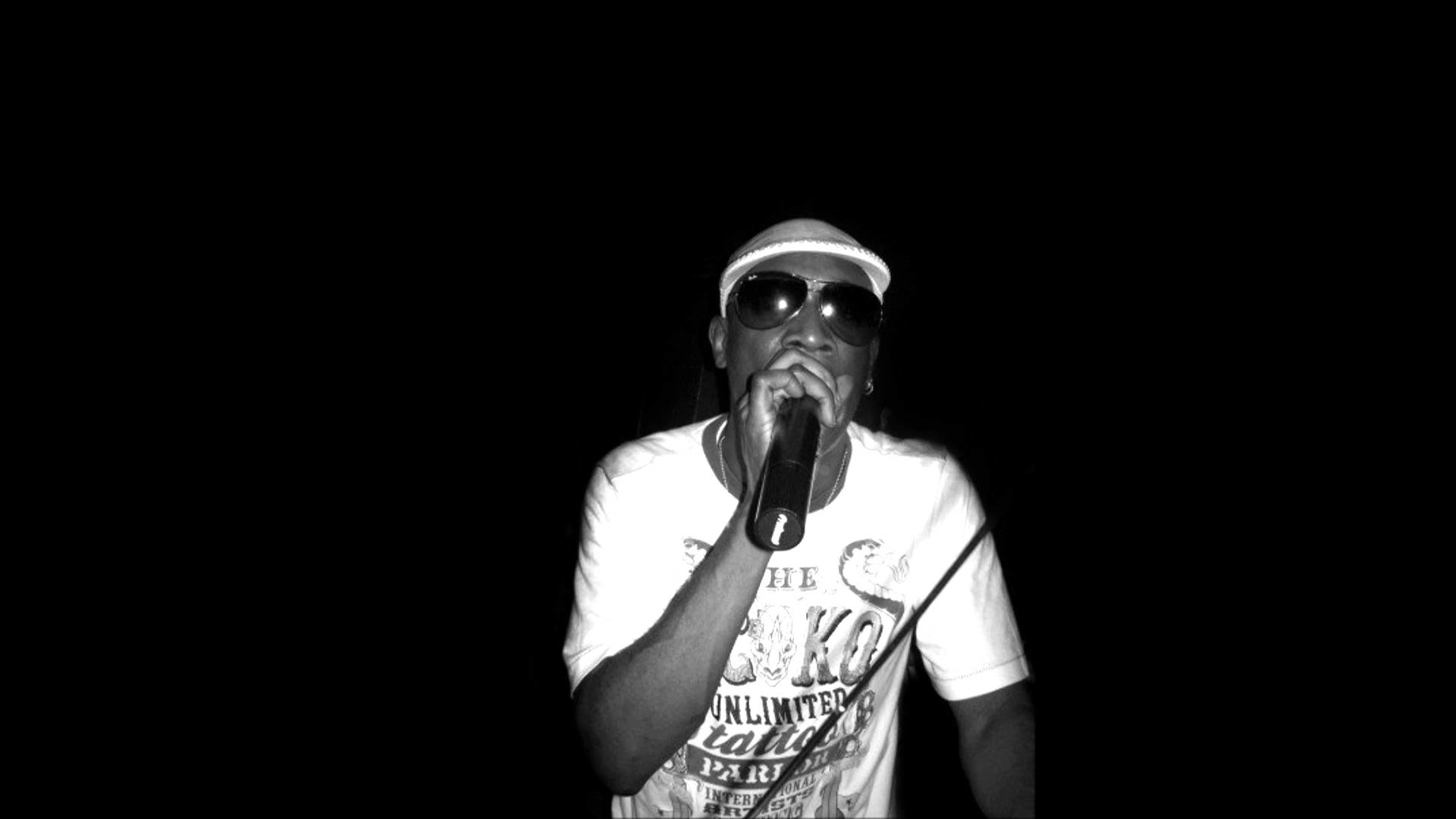 mc_skibadee_1920 Underground Movement image