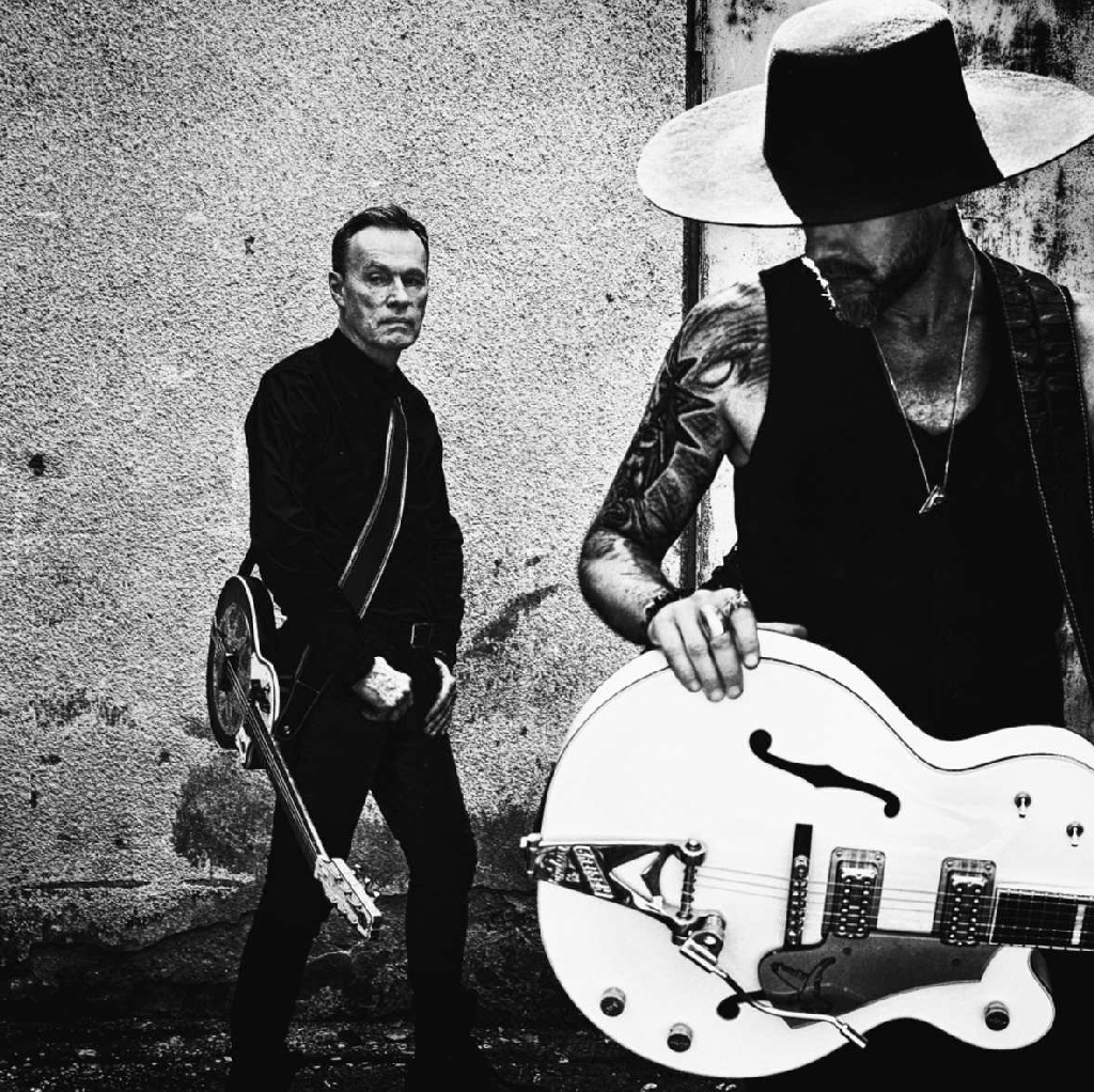 meandthatman1_1024 me and that man image