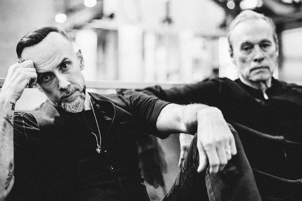 meandthatman2_1024 me and that man image