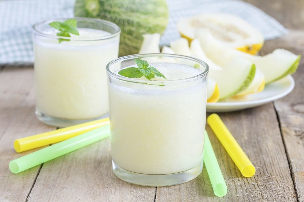 Смути пъпеш image