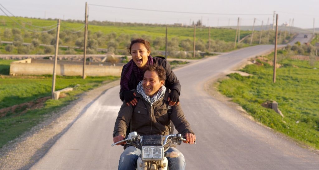 menar_film_fest_1024