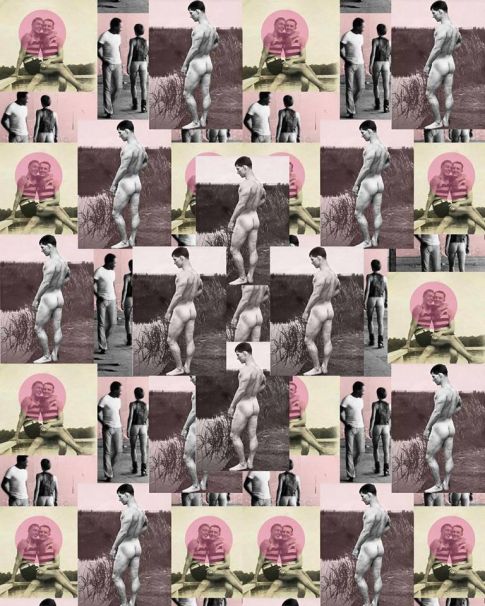 Места на удоволствието