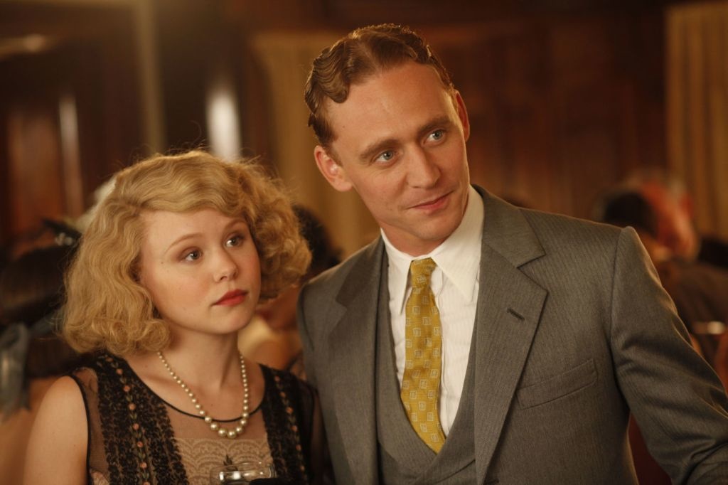 midnight_in_paris1_1024