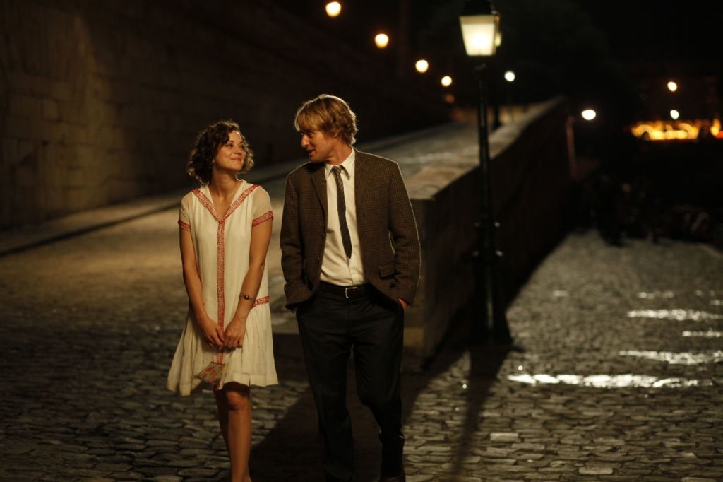 midnight_in_paris2_1024