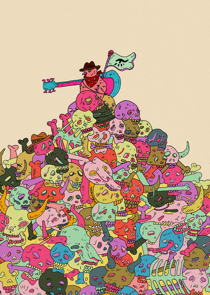 mihaela_karadjova_992 mihaela_karadjova_992