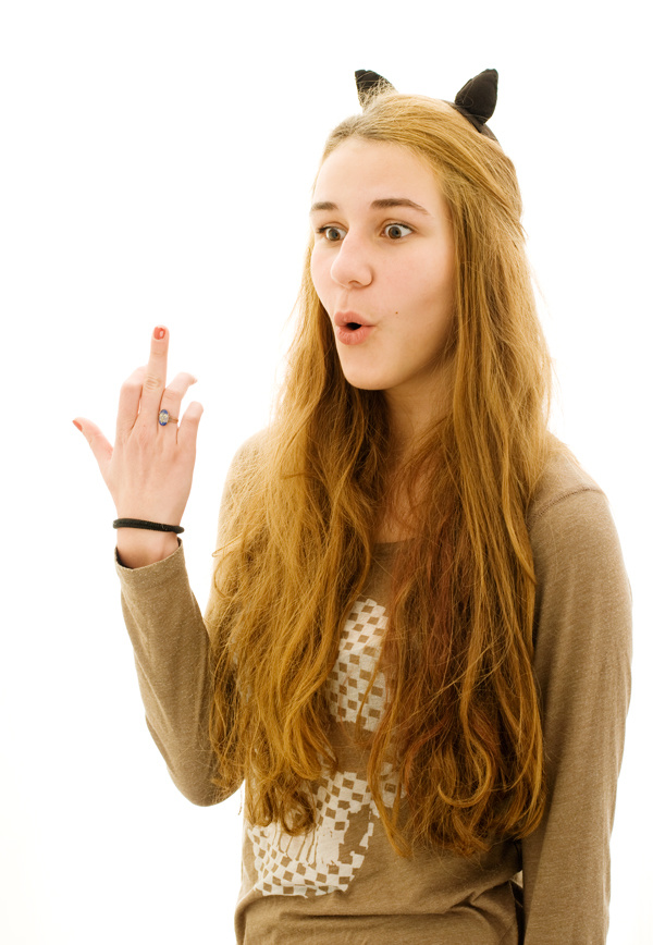 mila5_868_01 mila5_868_01