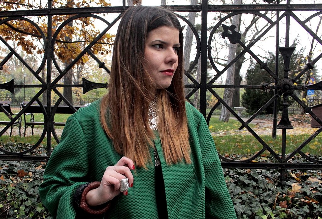 mila_1_1024 mila_1_1024