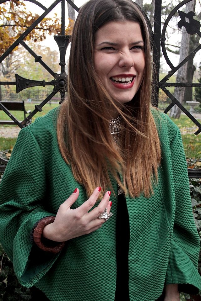 mila_2_960 mila_2_960