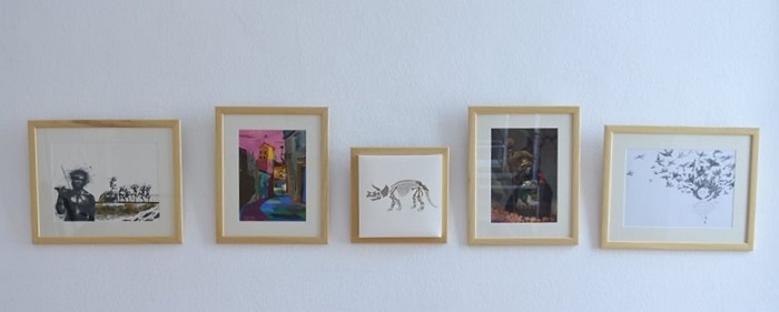 milenium2_700 milenium2_700