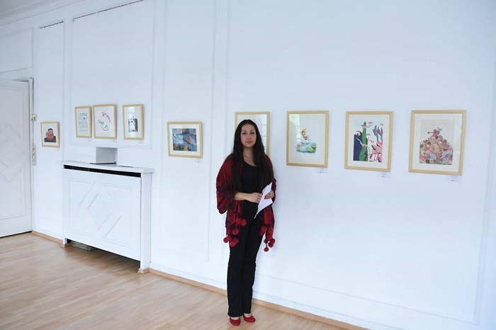 milenium3_700 milenium3_700