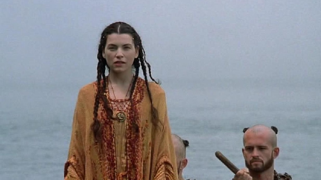 mists_1024 mists of avalon image