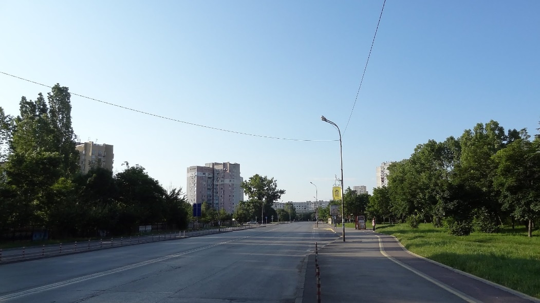 mladost3 hristo atanasov image
