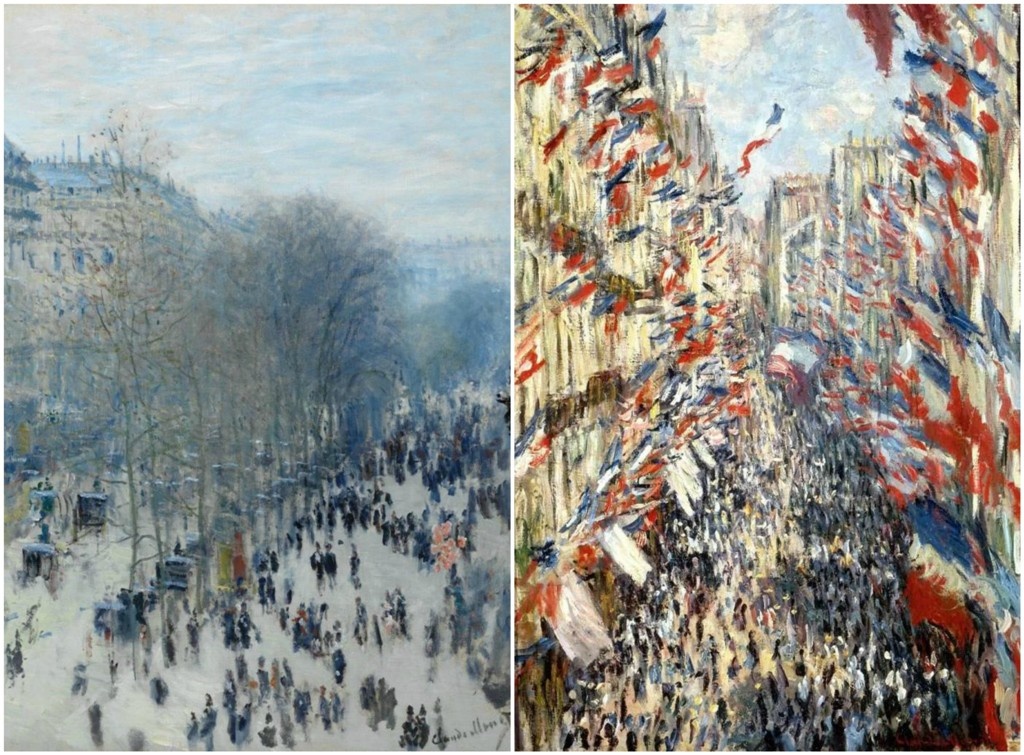 claude monet image