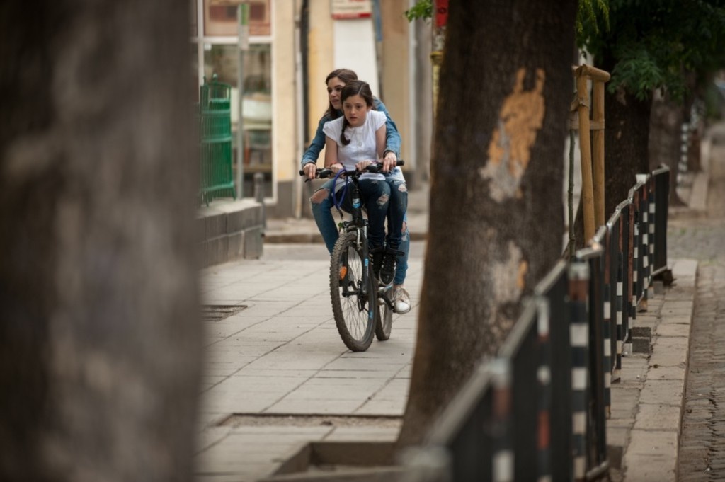 маймуна шошо image