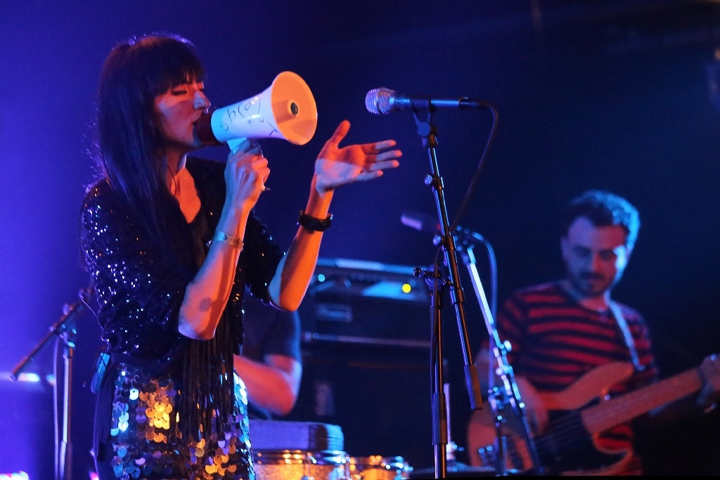 moonlight_breakfast_2014_13_1024 moonlight_breakfast_2014_13_1024