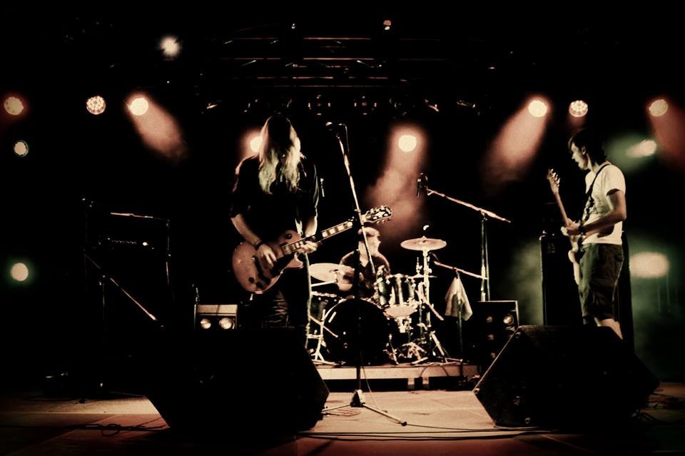 motherengine2_960 mother engine2 image