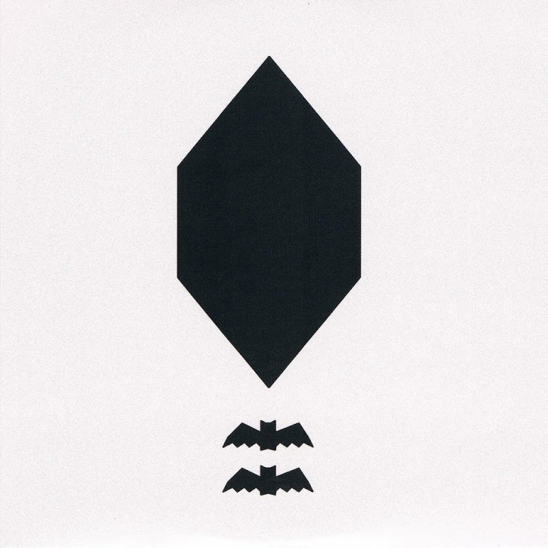 motorpsycho here be monsters image