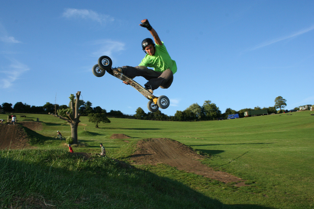 mountainboard_1024 mountainboard_1024