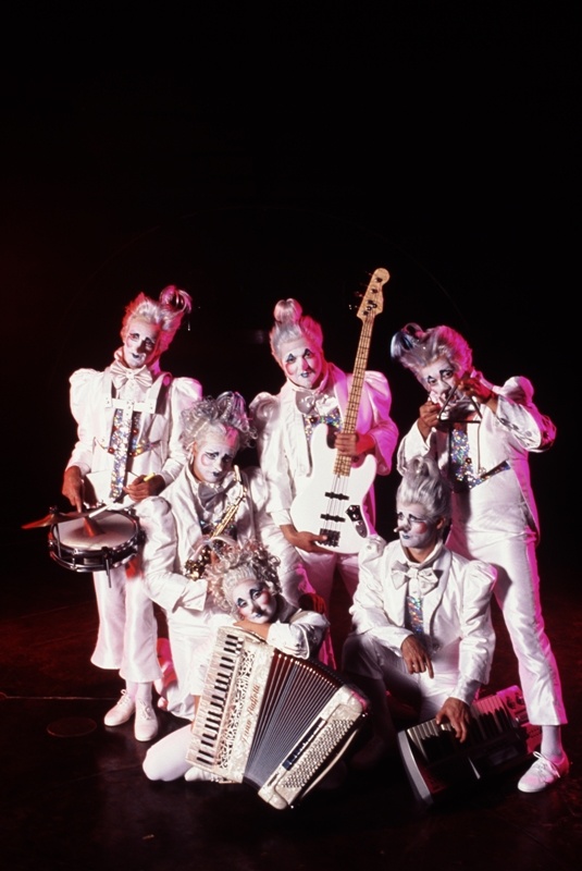 musicians_800 musicians_800