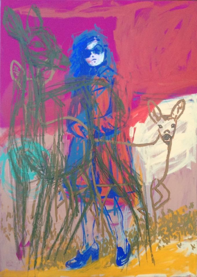 my_life_960 veselina image