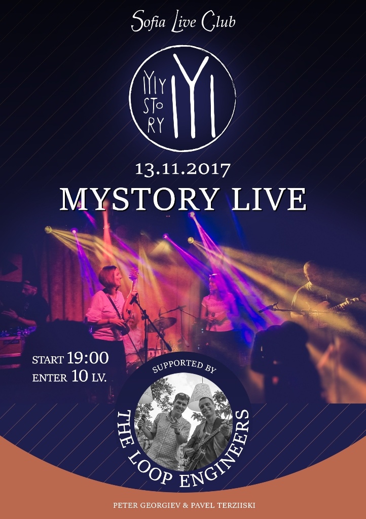 mystory_flaer_1024 mystory of folklore image