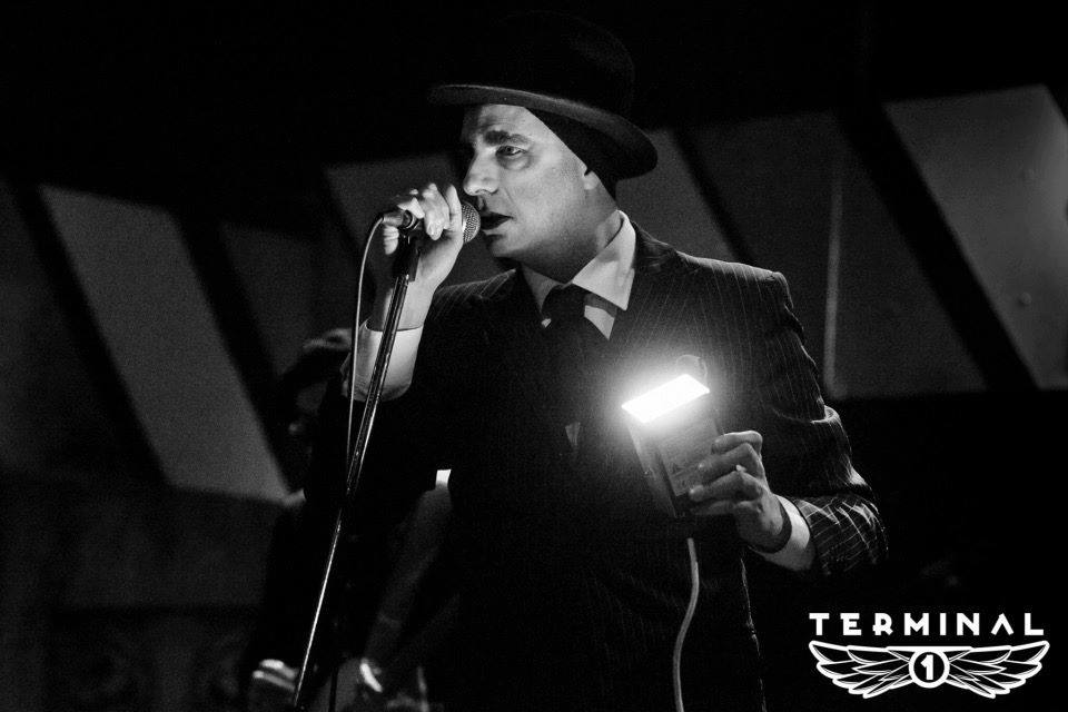 naso_960_01 babyface clan image