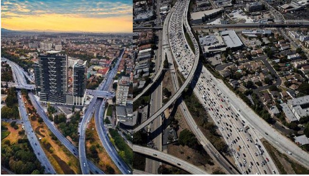 ndkata_1024 ndkata_1024