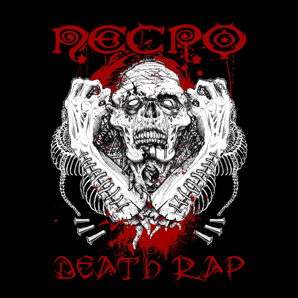 necro_deathrap_1024