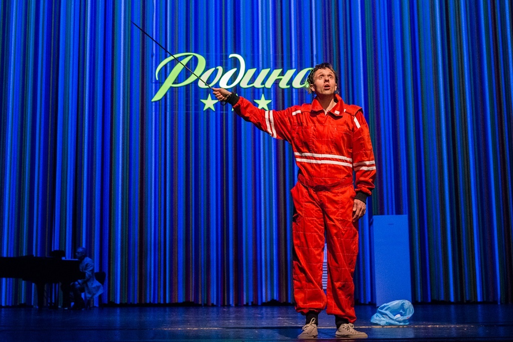 neodachnitsi_01_1024 neodachnitsi_01_1024