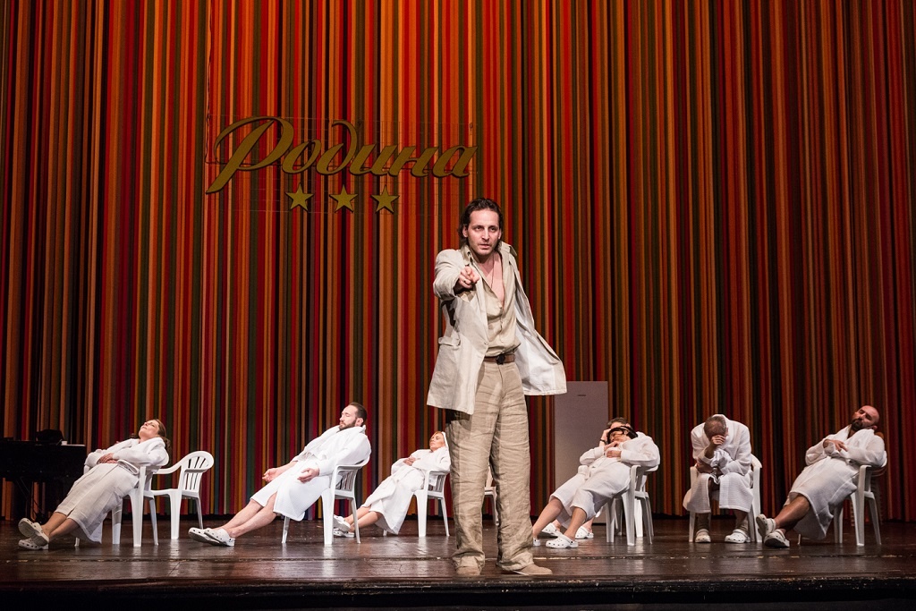 neodachnitsi_02_1024 neodachnitsi_02_1024