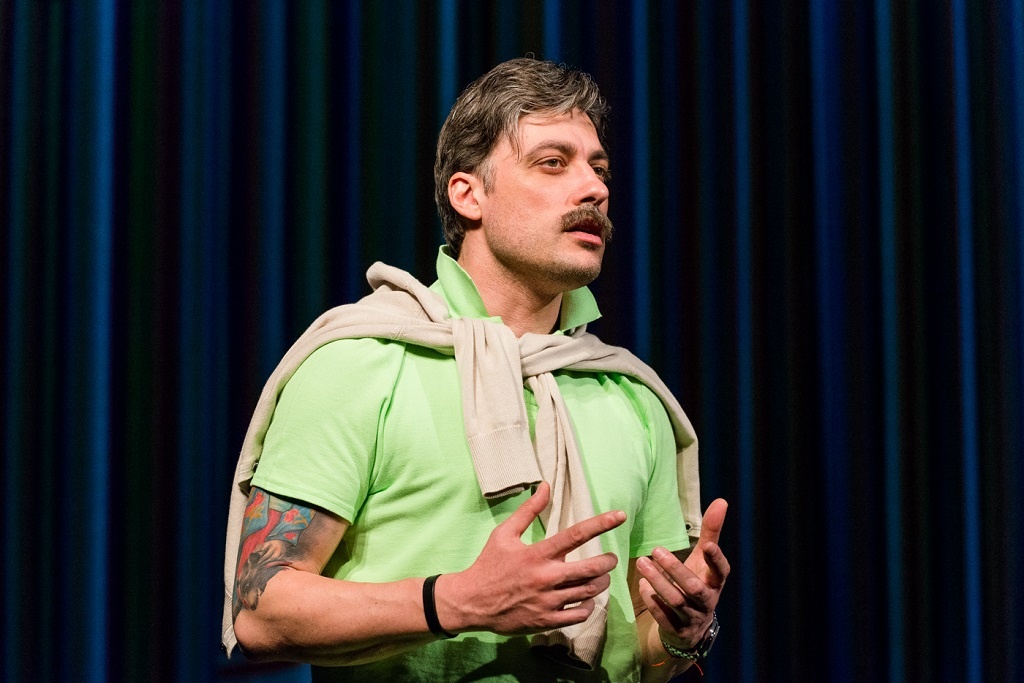 neodachnitsi_07_1024 neodachnitsi_07_1024