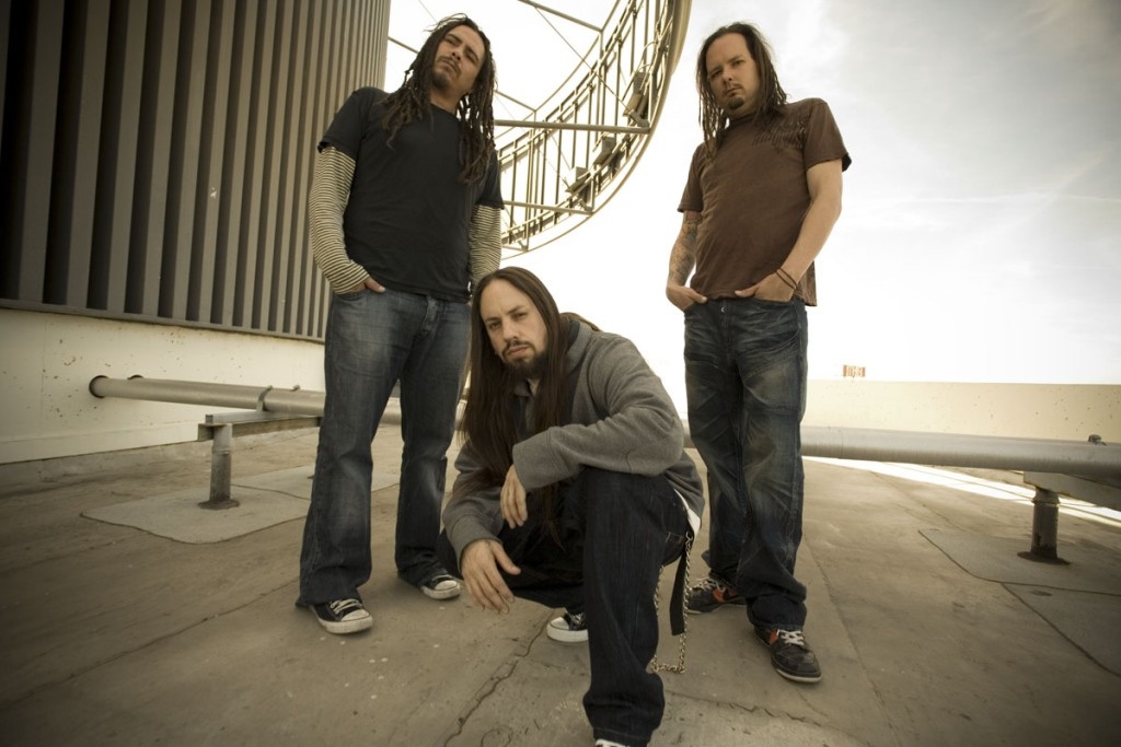 korn image