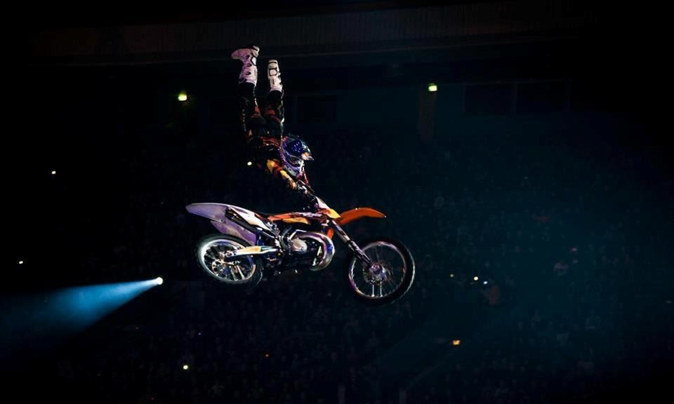 nick_franklin_960 nick_franklin_960